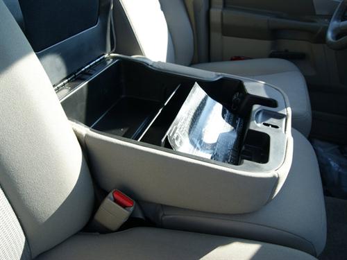 Dodge Ram 2500 Unknown Unspecified