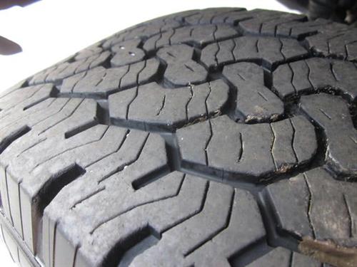 Dodge Ram 2500 2009 photo 5