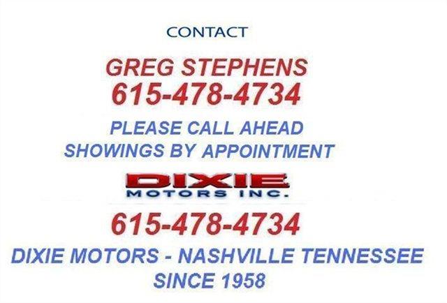 Dodge Ram 2500 2009 photo 1