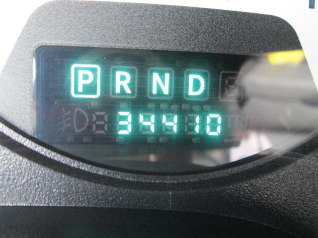 Dodge Ram 2500 2009 photo 3