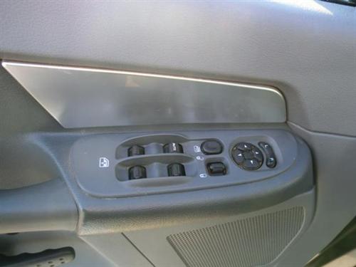 Dodge Ram 2500 2009 photo 1