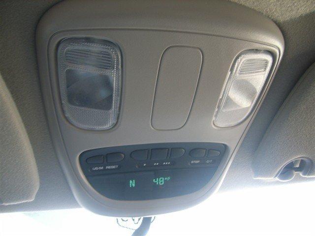 Dodge Ram 2500 2009 photo 3