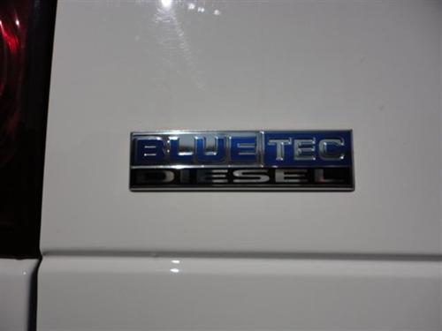 Dodge Ram 2500 2009 photo 4