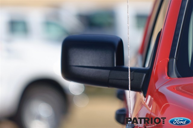 Dodge Ram 2500 2010 photo 4