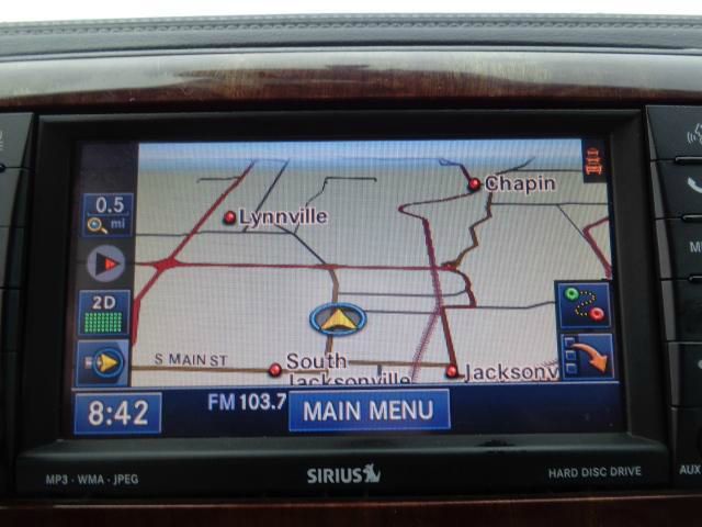 Dodge Ram 2500 2011 photo 4