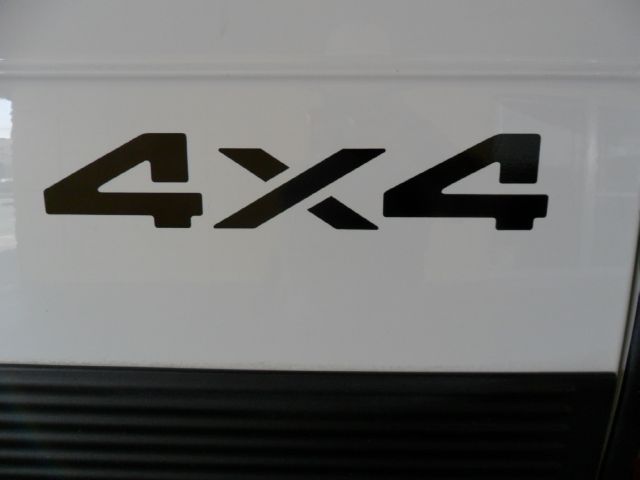 Dodge Ram 3500 Quadcab SXT V/8 Automatic Pickup Truck