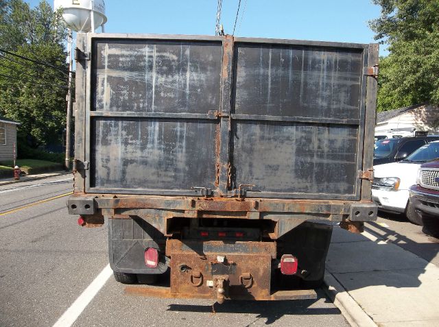 Dodge Ram 3500 1999 photo 1