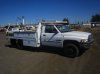 Dodge Ram 3500 2001 photo 4