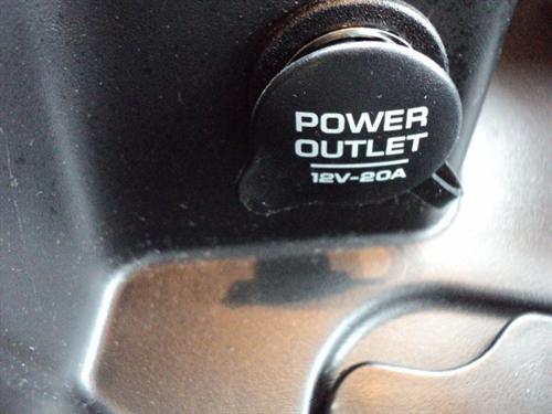 Dodge Ram 3500 Unknown Unspecified