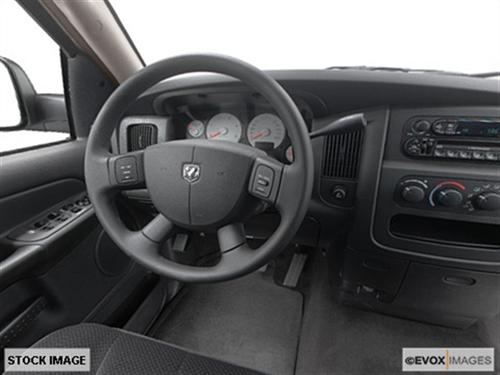 Dodge Ram 3500 5 Door Turbo Other