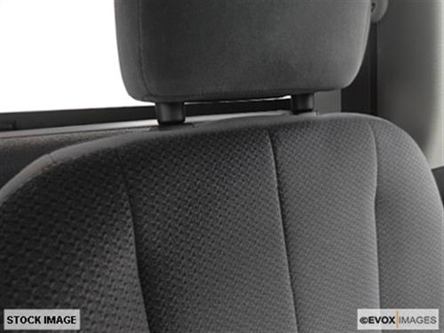 Dodge Ram 3500 2004 photo 4