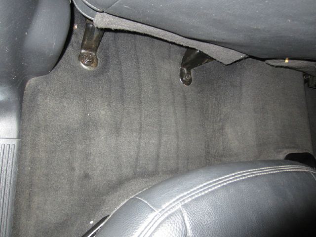 Dodge Ram 3500 2004 photo 14