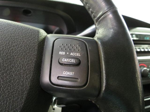 Dodge Ram 3500 2004 photo 4