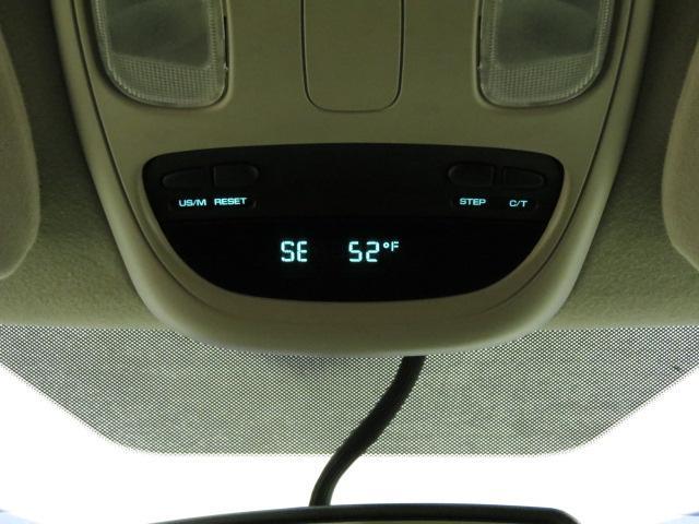 Dodge Ram 3500 2004 photo 8