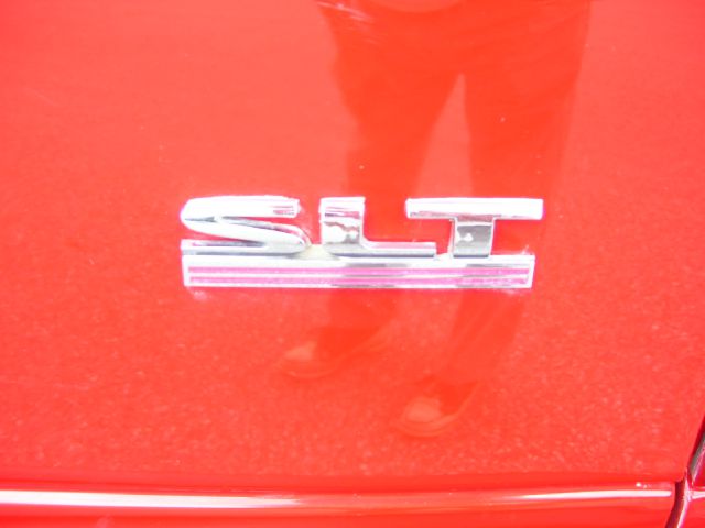 Dodge Ram 3500 2005 photo 3