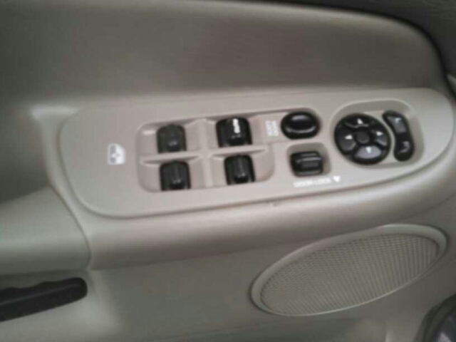 Dodge Ram 3500 2005 photo 3