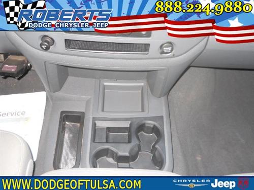 Dodge Ram 3500 2006 photo 1