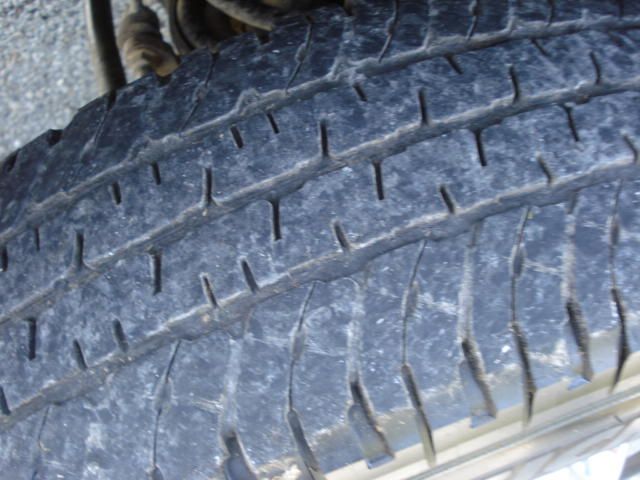 Dodge Ram 3500 2006 photo 5