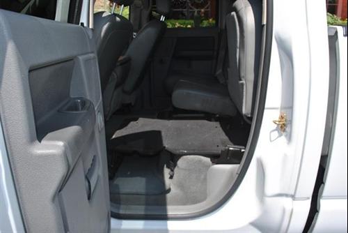 Dodge Ram 3500 Unknown Other