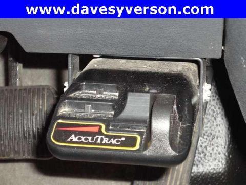 Dodge Ram 3500 5 Door Turbo Unspecified