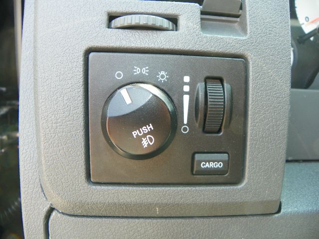 Dodge Ram 3500 2500 SLT Pickup Truck