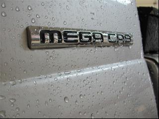 Dodge Ram 3500 Navleather Other