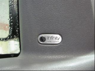 Dodge Ram 3500 2006 photo 2