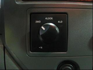 Dodge Ram 3500 2006 photo 4