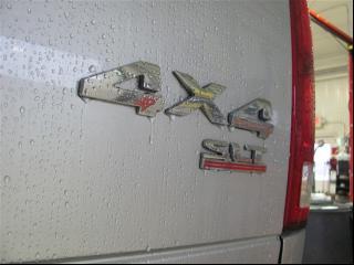 Dodge Ram 3500 2006 photo 5