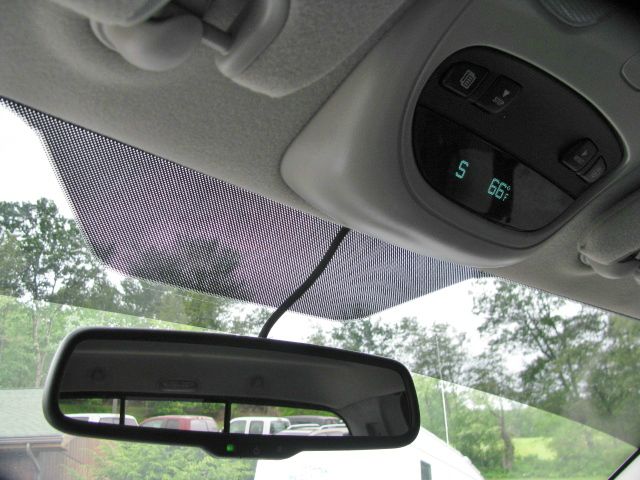 Dodge Ram 3500 2007 photo 15