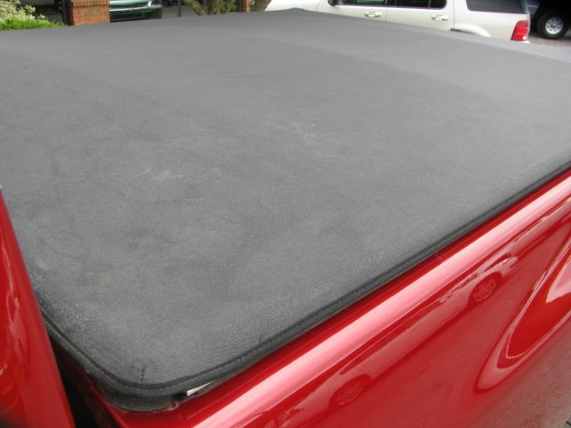 Dodge Ram 3500 2007 photo 6