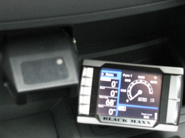 Dodge Ram 3500 2007 photo 9