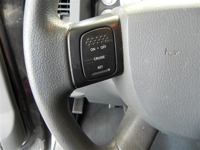 Dodge Ram 3500 SLT Pickup Truck