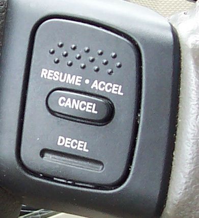 Dodge Ram 3500 2007 photo 13