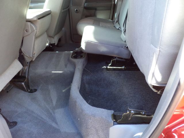 Dodge Ram 3500 2007 photo 1