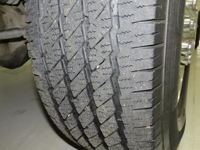 Dodge Ram 3500 2007 photo 5