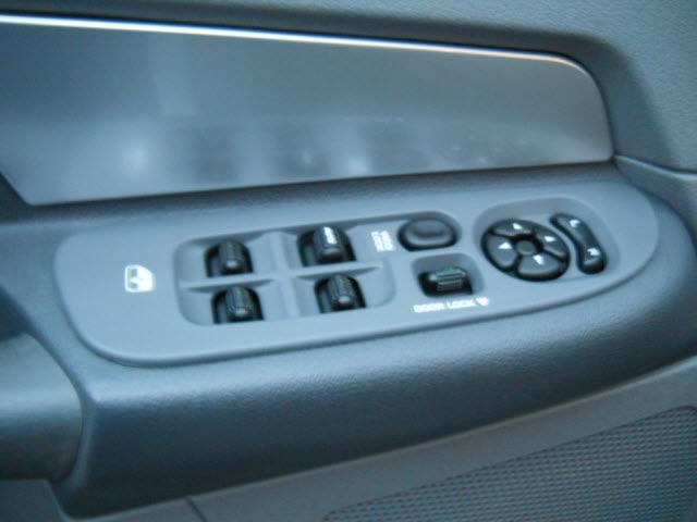 Dodge Ram 3500 2007 photo 5