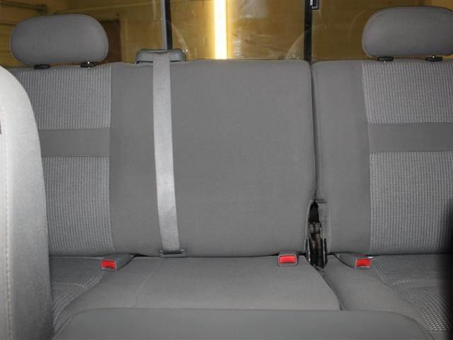 Dodge Ram 3500 3500 SLT Crew LB Dually DSL Pickup Truck