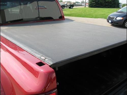 Dodge Ram 3500 Navleather Other