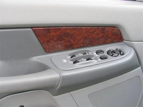 Dodge Ram 3500 2009 photo 2