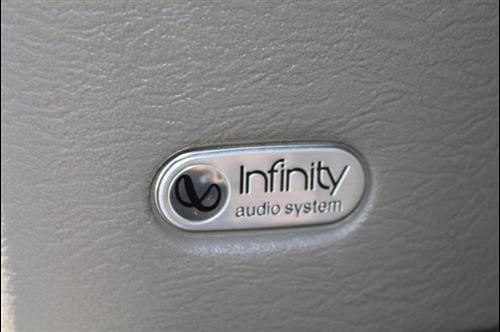 Dodge Ram 3500 2009 photo 4