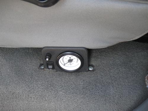 Dodge Ram 3500 2009 photo 2