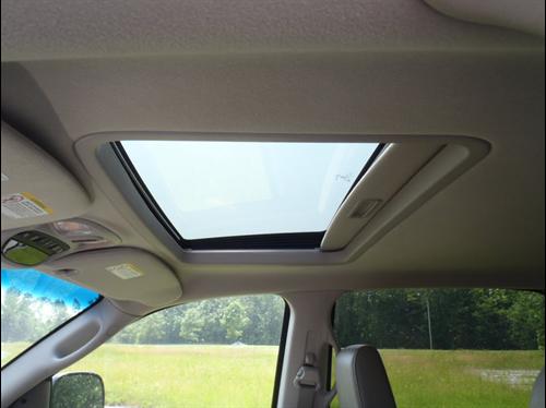 Dodge Ram 3500 2009 photo 3