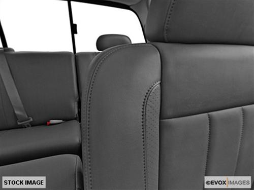 Dodge Ram 3500 2009 photo 2