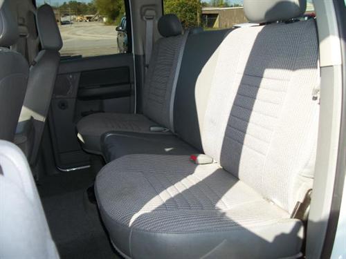 Dodge Ram 3500 2009 photo 3