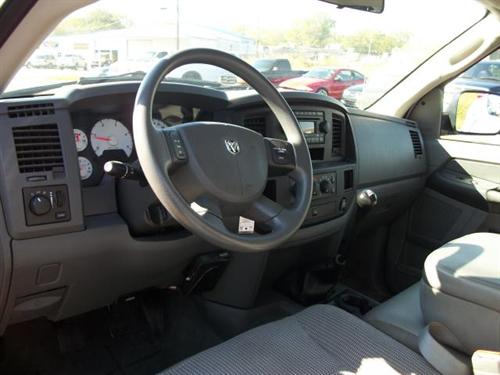 Dodge Ram 3500 2009 photo 4