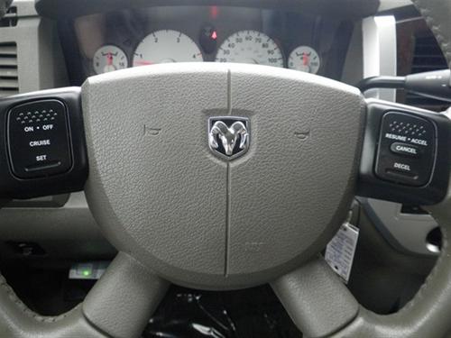 Dodge Ram 3500 2009 photo 1