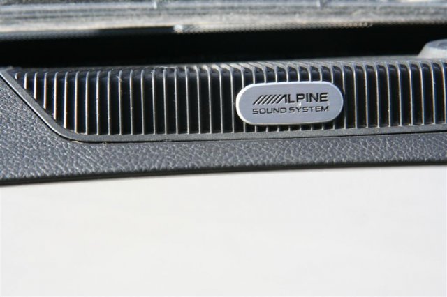 Dodge Ram 3500 2010 photo 4