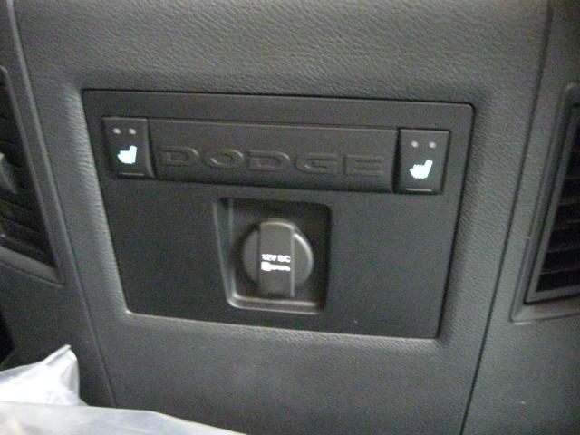 Dodge Ram 3500 Unknown Pickup