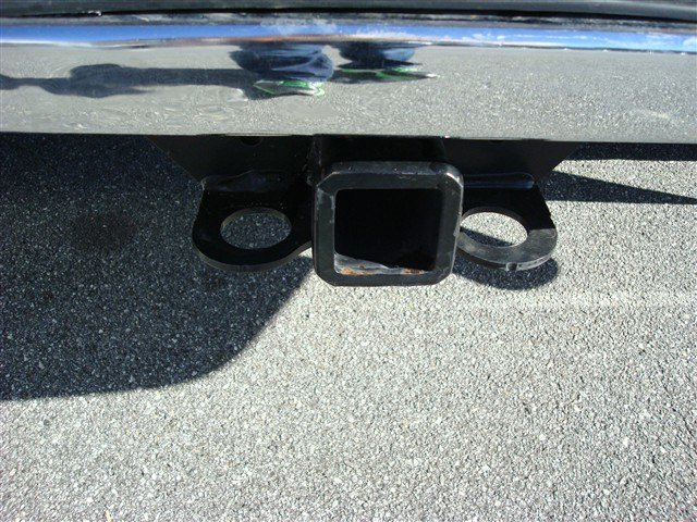 Dodge Ram 3500 2011 photo 4